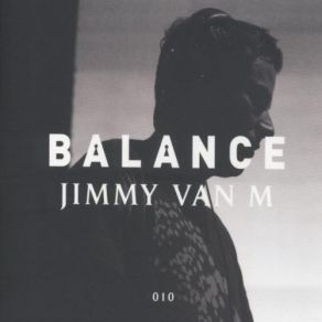 Download track No Gravity Jimmy Van MJordano
