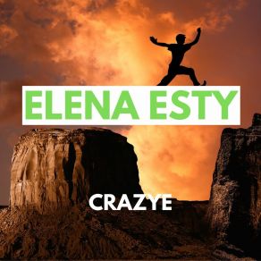 Download track Lunapark Elena Esty
