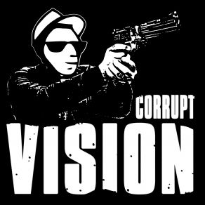 Download track A Prayer For The Complete & Utter Eradication Of All Generic Ska-Punk (Spazz Cover) Corrupt Vision