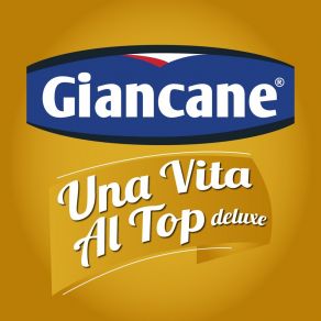 Download track Lunedì Giancane