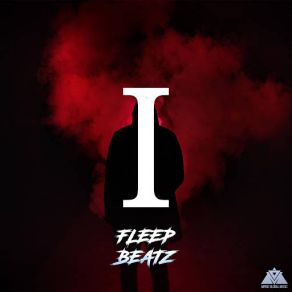 Download track # NetFlix&Chill Fleep Beatz