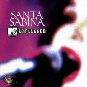 Download track Qué Te Pasó Santa Sabina