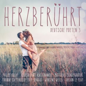 Download track Erkläre Mir Die Liebe Philipp Poisel