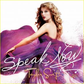 Download track Mean Taylor Swift