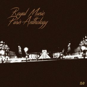 Download track The Nighttime Royal Music Paris