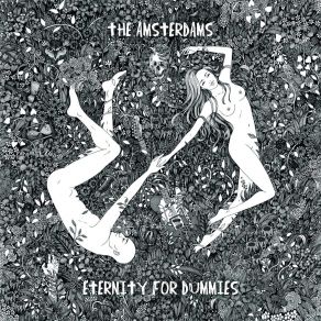 Download track Death Of A Friend The Amsterdams