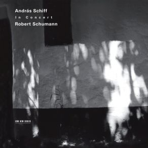 Download track Schumann: Noveletten, Op. 21 - No. 7 In E (Äusserst Rasch) András Schiff