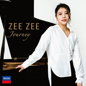 Download track 03.3 Piano Pieces, Op. 11-2. Mässige Achtel Zee Zee