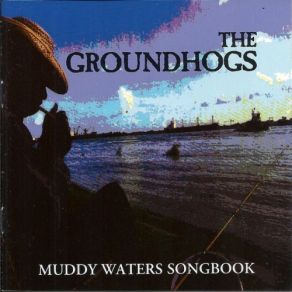 Download track Mean Red Spider The Groundhogs