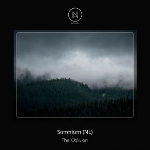 Download track Out Of Time Somnium (NL)