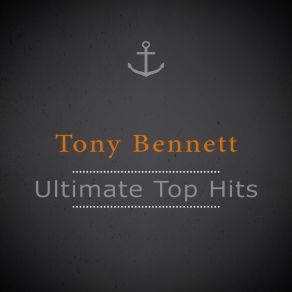 Download track Love Look Away Tony Bennett