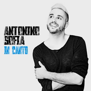 Download track Xverso Antonino Sofia