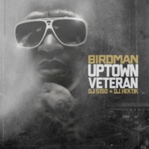 Download track Playboy BirdmanMannie Fresh, Lil Wayne, Bun B