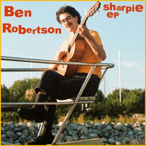 Download track Scoop Ben Robertson