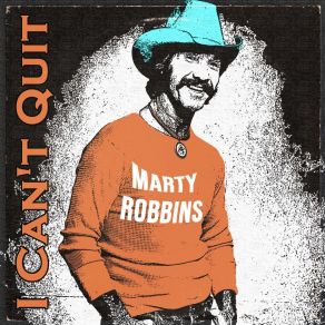 Download track Ain't I The Lucky One Marty Robbins