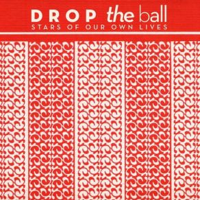 Download track Washing Machine Drop The Ball
