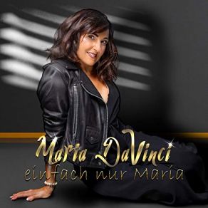 Download track Im Heissluftballon Um Die Ganze Welt Maria Da Vinci