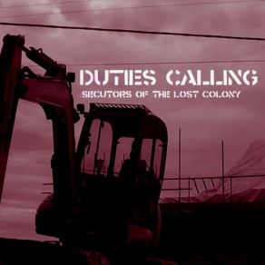 Download track Lucid Duties Calling