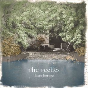 Download track Way Down The Feelies