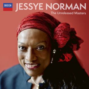 Download track Britten- Phaedra, Op. 93 - My Lost And Dazzled Eyes Saw Only Night Jessye Norman