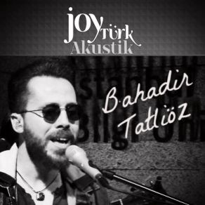 Download track Kafam Duman Bahadır Tatlıöz