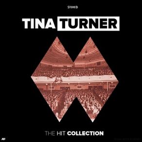 Download track The Argument Tina Turner