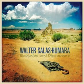 Download track Don't Tear Me Down Walter Salas-Humara