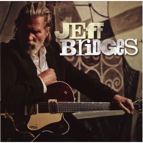 Download track Falling Short Jeff Bridges