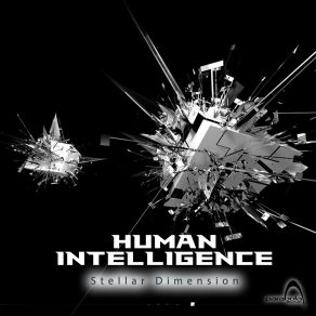 Download track Stellar Sequence Human Intelligence