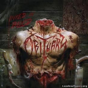 Download track Intoxicated Obituary