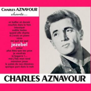 Download track Viens Charles Aznavour