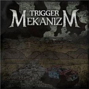 Download track Nightmare Trigger Mekanizm