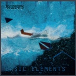 Download track Basic Elements - Summer Dub Basic Element
