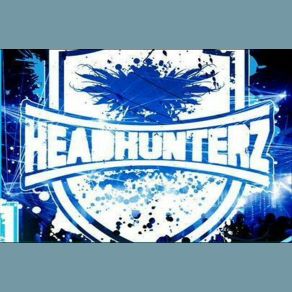 Download track Headshot Headhunterz