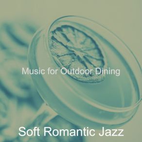 Download track Modern Coffee Bars Soft Romantic Jazz