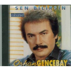 Download track Kimi Sarsın Ellerim Orhan Gencebay
