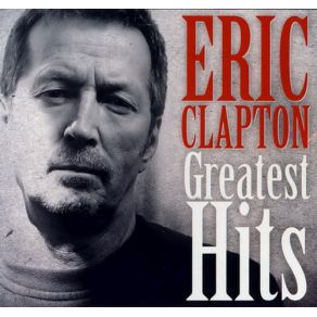 Download track Riding With The King Eric ClaptonB. B. King