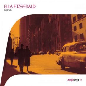 Download track Gee But I'm Glad To Know You Love Me Ella Fitzgerald