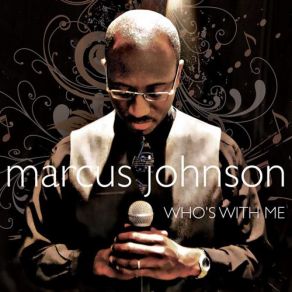 Download track I, The Created Marcus Johnson