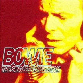 Download track Day-In Day-Out David Bowie