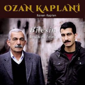 Download track Köyümün Delisiyim Ozan Kaplani