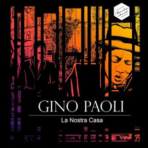 Download track Che Cosa C'è Gino Paoli