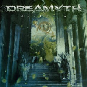 Download track In Aeternum DREAMYTH