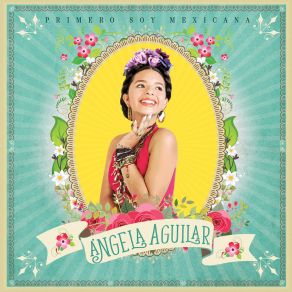 Download track Cielo Rojo Angela Aguilar