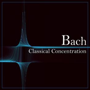 Download track J. S. Bach: Ich Bin Ja, Herr, In Deiner Macht, BWV 345 Die Kolner Akademie