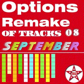 Download track Future (Original Mix) Bamboo Soldier