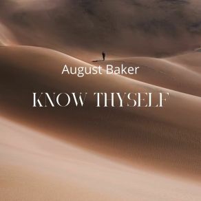 Download track Stable August Baker