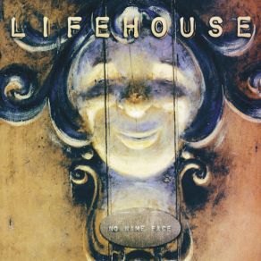 Download track What's Wrong With That Lifehouse