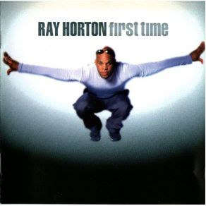 Download track I Cry Ray Horton