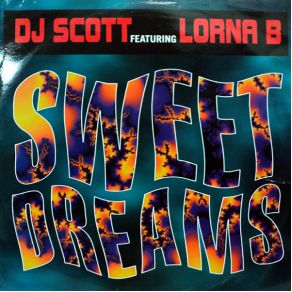 Download track Keep Your Head Up Dj Scott, Lorna B.